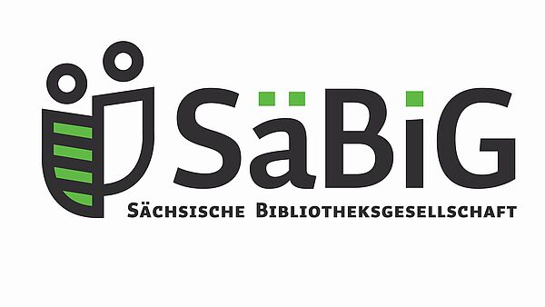 Logo SÄBIG